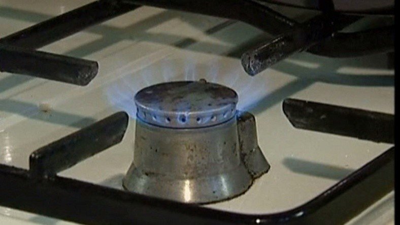 Gazprom demande au gouvernement de prolonger le rabais sur le gaz pour l’Ukraine