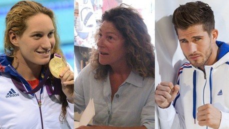 Argentine : l'enquête sur le crash d’hélicoptère qui a tué huit français est en cours