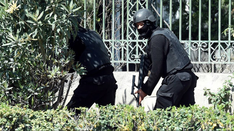 Tunisie : l’attaque terroriste du Bardo a fait 19 morts, dont 17 touristes (PHOTOS, VIDEO)