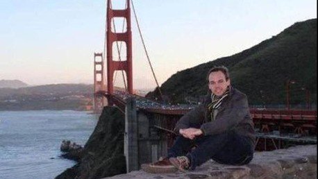 L'identité du co-pilote qui pourrait avoir délibérément envoyé l’A320 à la catastrophe