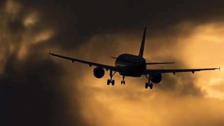 Pilotes suicidaires : Andreas Lubitz n’est pas le premier à détruire délibérément son avion