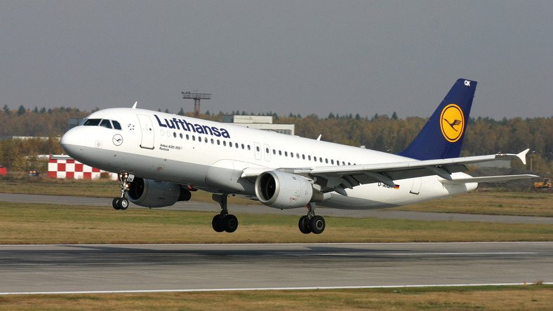 Crash de l'A320 : l’évacuation des corps des victimes est terminée (VIDEO)