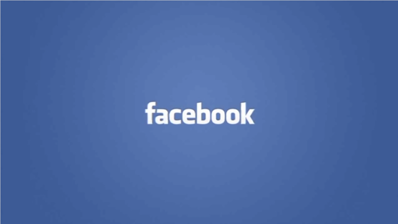 Confidentialité sur Facebook : le géant californien ignore les règlements européens