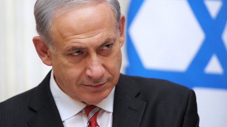 «Iran-Lausanne-Yémen» : le nouvel axe du mal signé Benyamin Netanyahou (VIDEO)
