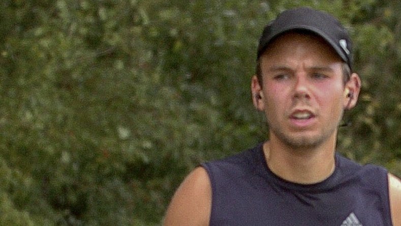 Le copilote de Germanwings a recherché des méthodes de suicide et la sécurité de la porte du cockpit