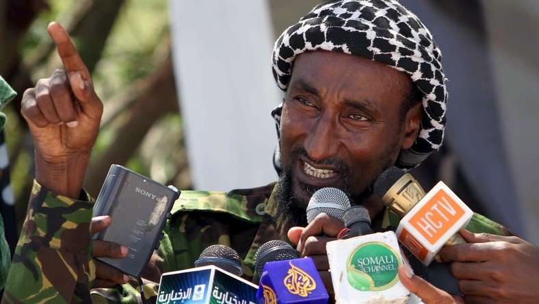 Des islamistes somaliens menacent le Kenya de nouvelles attaques