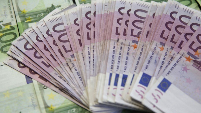 La Grèce se prépare-t-elle à une sortie de l’euro et au retour de la drachme ?