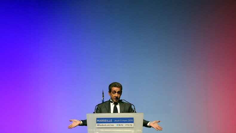 Prise d’initiative en politique : cinq exemples de sorties de route