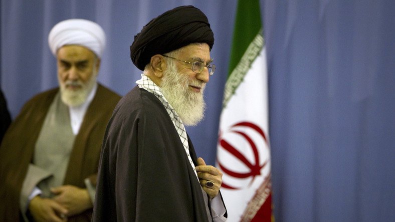Washington : les sanctions contre l’Iran seront levées «seulement par étapes»