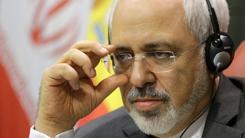 L’Iran propose un plan de paix pour le Yémen