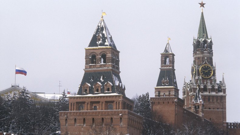Moscou : il n’y a pas de solution militaire au conflit au Yémen