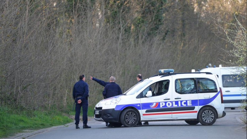 Tragédie à Calais : l’hommage rendu à la fillette enlevée et tuée