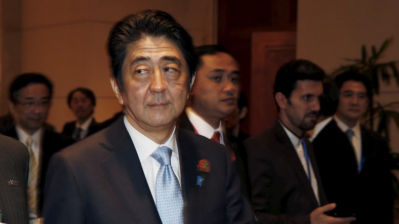 Entrevue sino-japonaise à l’ombre des crimes de guerre