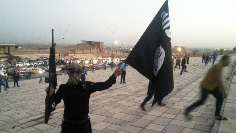 Daesh continue de recruter en Israël