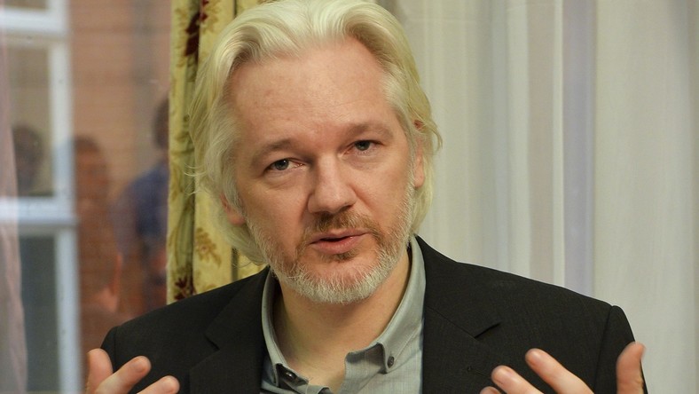 La cour suédoise examinera l’appel d’Assange contre son mandat d’arrêt