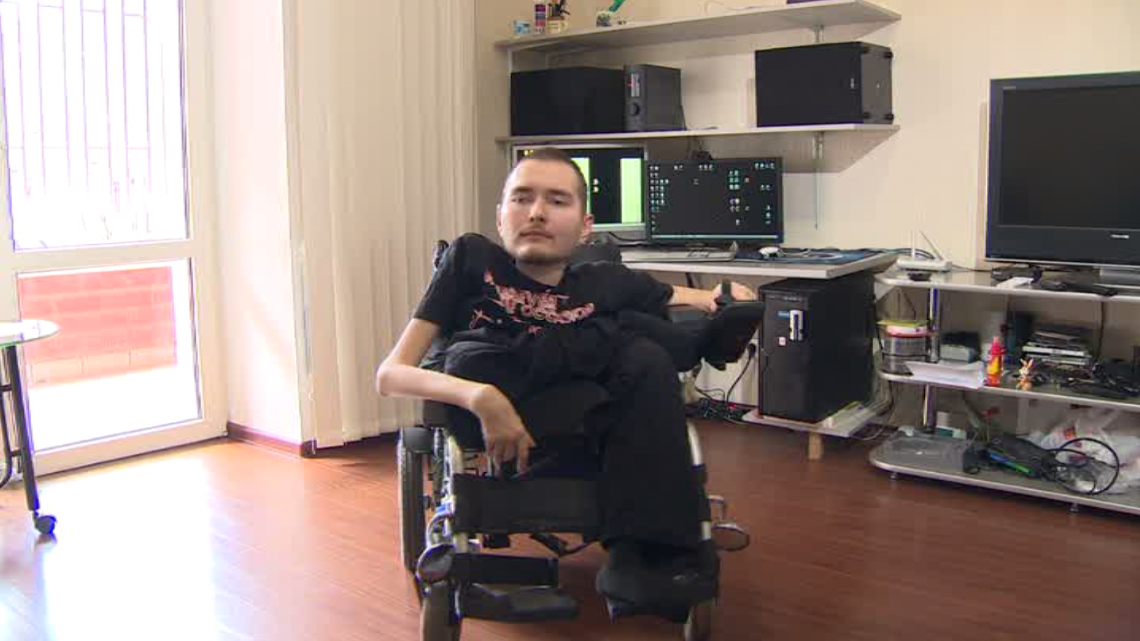 Валерий спиридонов. Валерий спиридонов 2022. Валерий спиридонов серджио канаверо. Спиридонов валерий ижевск. Программист пересадка.