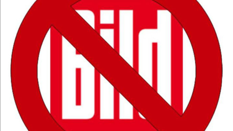Le boycott du journal allemand Bild à cause de sa couverture du crash de Germanwings s’amplifie