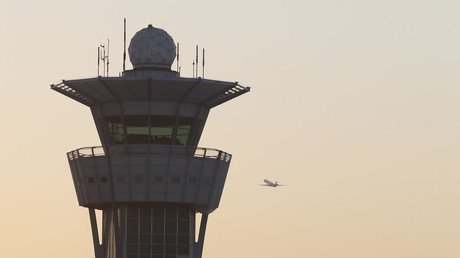 L’avenir est-il aux avions sans pilotes ?