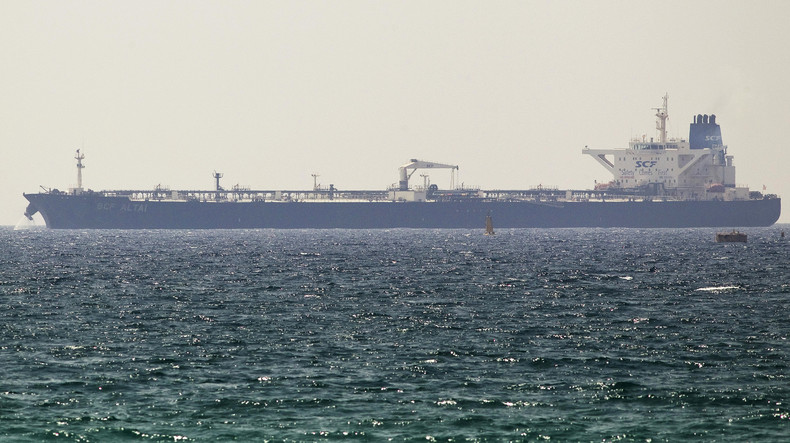 Un navire turc a été bombardé depuis les côtes libyennes, il y a un mort