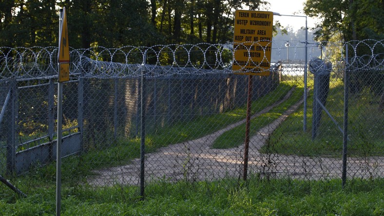 Varsovie indemnise les prisonniers de la CIA détenus en Pologne