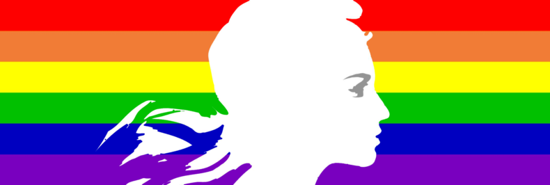 Deux ans après la loi Taubira, l'Eglise protestante décide de bénir les couples homosexuels