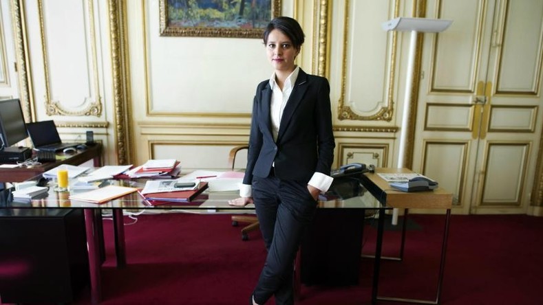 Réforme du collège : tensions sur fond de mobilisation des enseignants