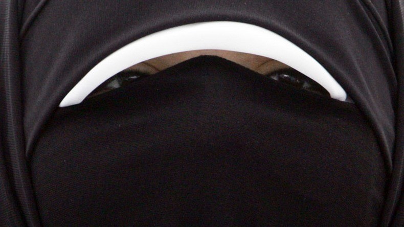L’Egypte empêche les femmes de voyager en Turquie de peur qu’elles rejoignent Daesh