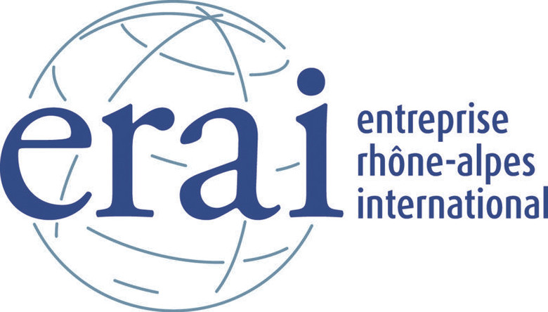 Un vote de la région Rhône-Alpes risque de peser sur les exportations des entreprises locales