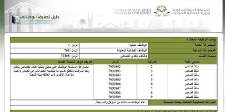 «Recrute huit décapiteurs, pas sérieux s'abstenir», l'offre d'emploi originale de l'Arabie saoudite