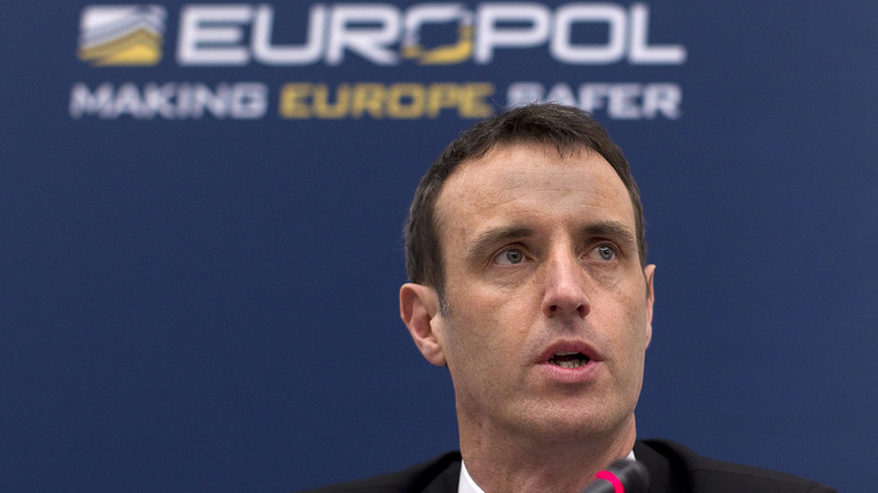 Un réseau franco-roumain de traite des femmes démantelé par la police européenne