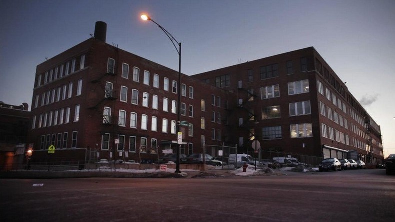 Les détails choquants sur l’abus des détenus dans le centre d’interrogatoire de Homan Square