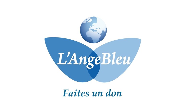 Latifa Bennari : les pédophiles ont besoin d’aide mais n’en trouvent pas