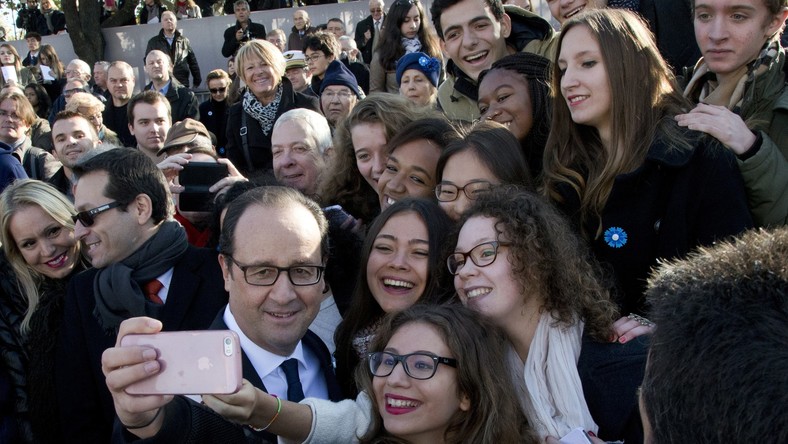 Jean-Félix de la Ville Baugé : l’inclusion de mots anglais dans le français n’a que peu d’importance
