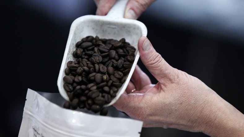 Nouvelles limites de l’UE : pas plus de quatre tasses de café chaque jour !