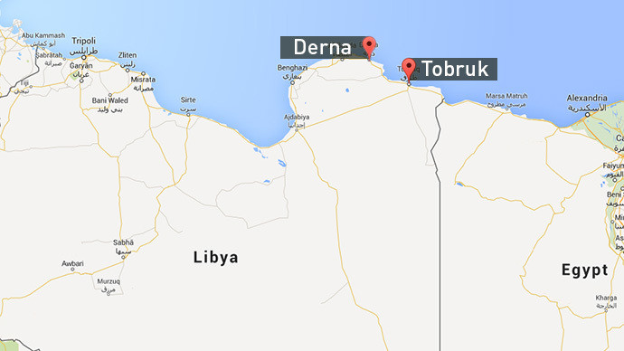 Un navire turc a été bombardé depuis les côtes libyennes, il y a un mort