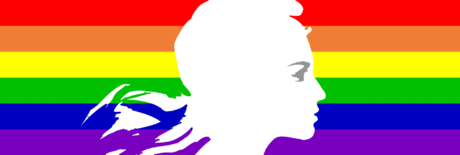 La loi Taubira de 2013 autorise le mariage homosexuel