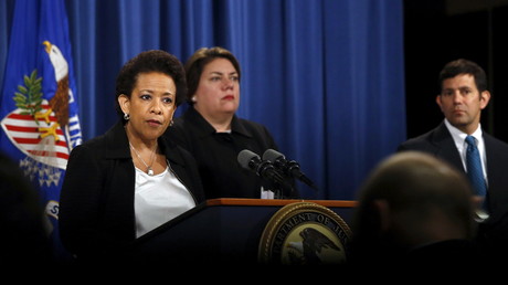 Cinq banques britanniques et américaines paieront une amende colossale pour manipulation