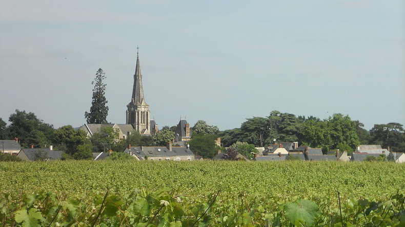 Communes surendettées, maires désespérés