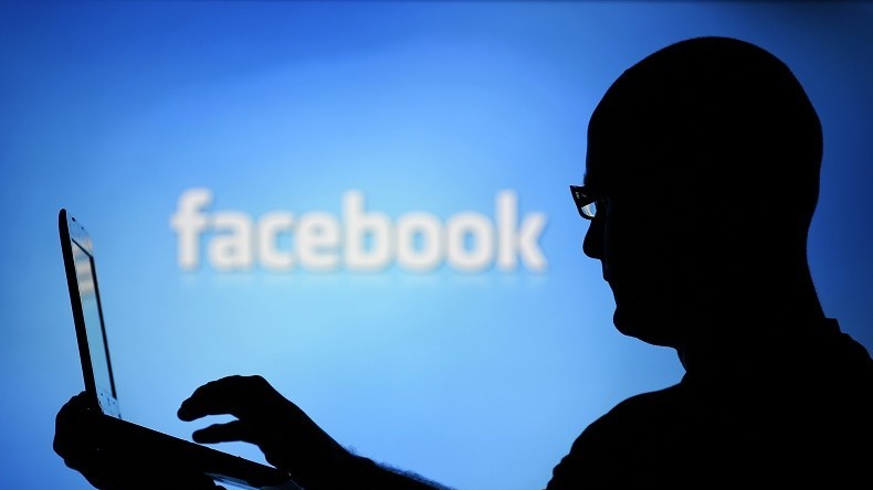 Intelligence artificielle : Facebook mise sur Paris