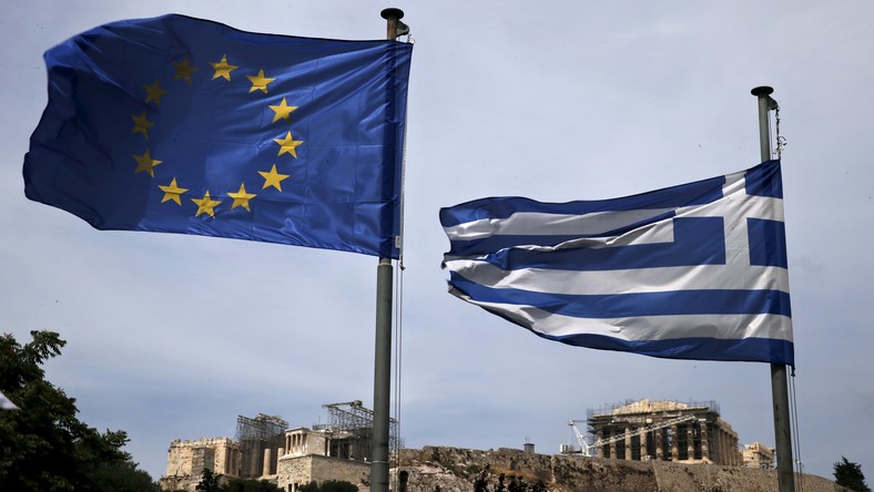 A la recherche d’un compromis viable, Tsipras fera face à l’ultimatum des créanciers sur sa dette