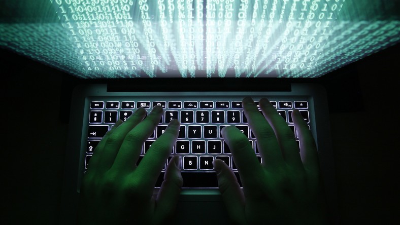Une agence fédérale américaine a subi une cyberattaque, 4 millions d’employés fédéraux affectés