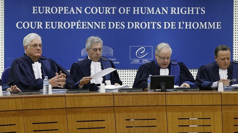 Jean-Luc Romero: «Il y a en France 1500 cas comme celui de Vincent Lambert»