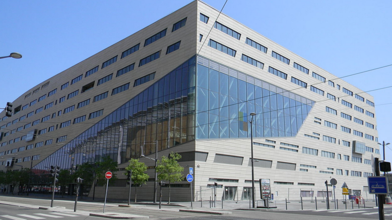 L'Entreprise Rhône-Alpes International vit-elle ses dernières heures ?