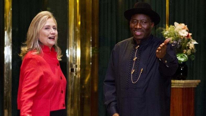 Hillary Clinton accusée d'avoir maintenu Boko Haram hors de la liste des organisations terroristes