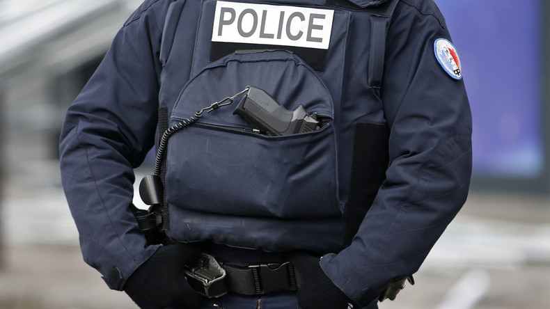 No go zone : deux fusillades en moins de 24 heures dans une commune du Val-de-Marne