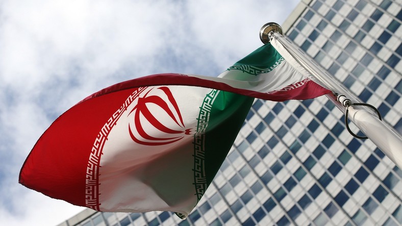 Les pourparlers sur le programme nucléaire iranien sont «au point mort», le délai peut être prolongé