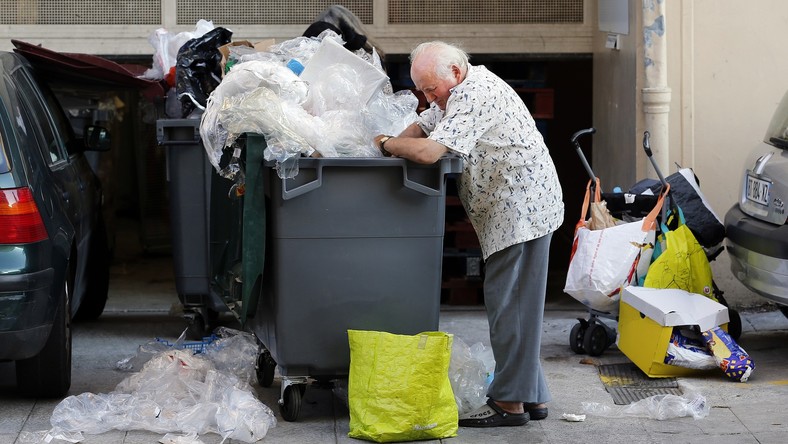 Auteur de l’amendement contre le gaspillage alimentaire : on arrête les conneries maintenant !