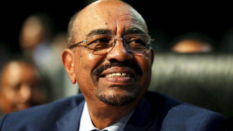 ONU : l’Afrique du Sud aurait dû transférer Omar el-Béchir à la CPI