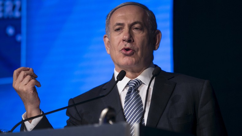 Israël a dénoncé le rapport de l’ONU sur Gaza même pas encore publié