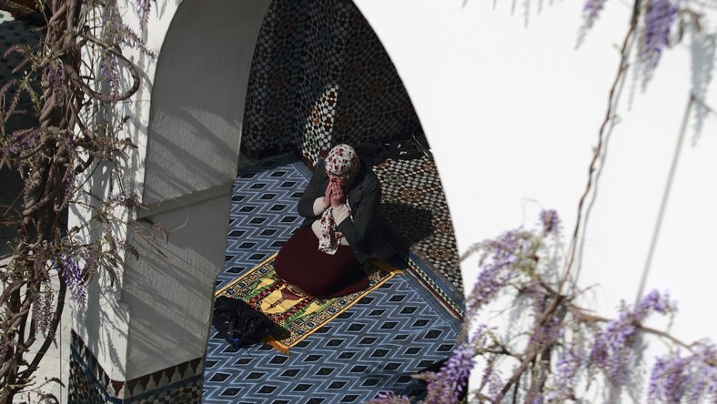 Raphaël Liogier : «Il y a, à propos de la nouvelle instance sur l'islam, une vraie ambiguïté»